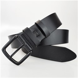 Ремень Испанский 40 мм