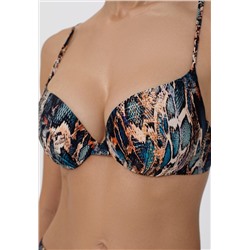 L2520-Y-762 Верх купальника