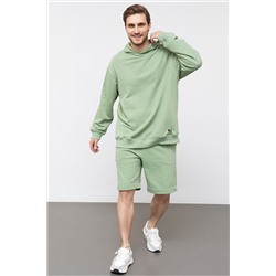 Худи MARK FORMELLE #764040