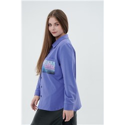 Туника 9159 НАТАЛИ #811297