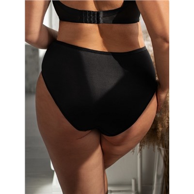 VENUS Briefshighwaist Трусы высокие KRIS LINE