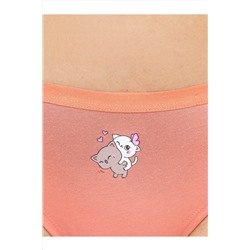 Трусы 2шт. MARK FORMELLE #970408