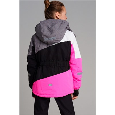 Куртка PLAYTODAY, 1047530