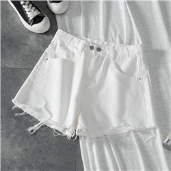 Шорты женские