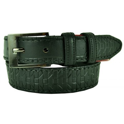 Детский Ремень 30мм