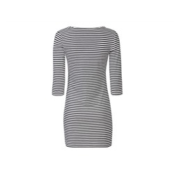 ESMARA® Damen Longshirt, mit 3/4-Ärmel