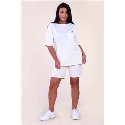 Костюм - Discovery - 600