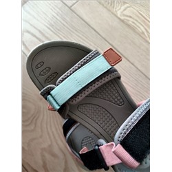 Сандали женские