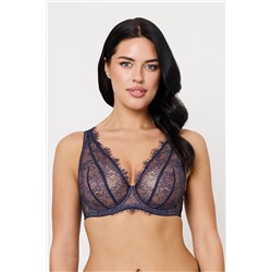 AMINA Bralette soft Бюст SUBTILLE