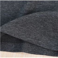 Женская хлопковая водолазка КАР*Л 😎