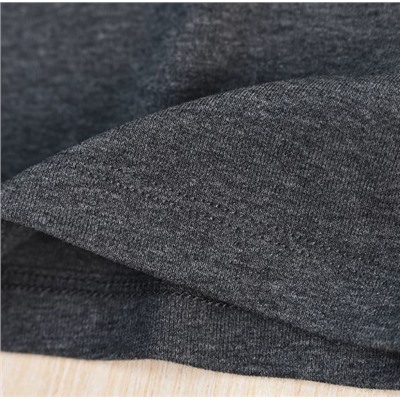 Женская хлопковая водолазка КАР*Л 😎