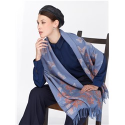 Палантин женский RH10-246-1