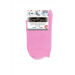 Носки OMSA, 1057837