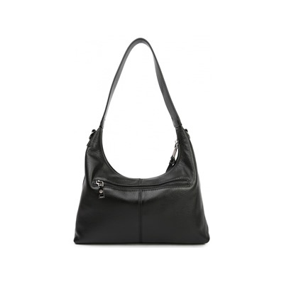 Сумка Lanotti SIMPLE 8339/черный