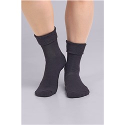 Носки CLEVER, 1050070