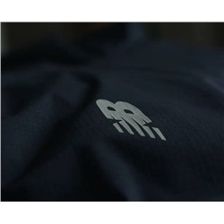 Ne*w Balanc*e двусторонняя зимняя куртка, модель унисекс, экспорт ( начало продаж 26.09 в 15:00)