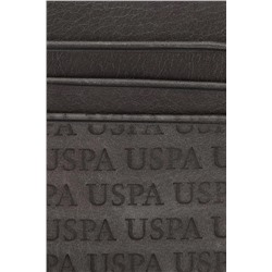 Erkek Füme Kartlık