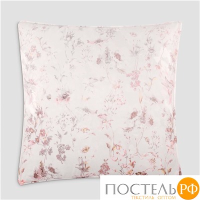 Togas ГЕНРИЕТТА беж К-т наволочек 50х90-2, 2 пр, хл./сат.