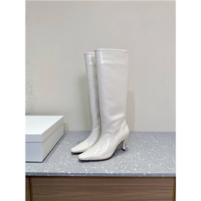 By Far shoes  Полная упаковка  Высота каблука 8 см Топ качество  Высокая версия  New collection 2024