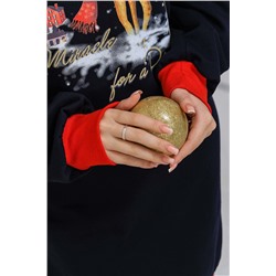 Туника 21564 НАТАЛИ #820247