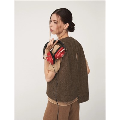 Жилет 2526-0603-05