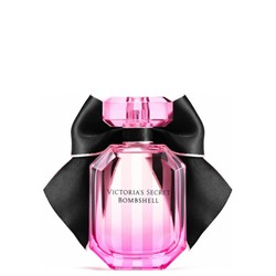 VICTORIA’S SECRET BOMBSHELL EAU DE PARFUM 2016 edp (w) 50ml