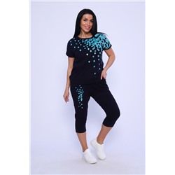 Костюм женский КБЖЖ0020