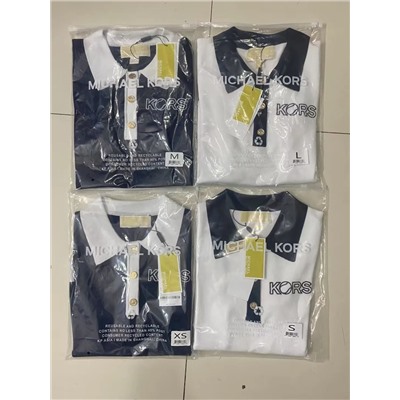 распродажа блуза MK