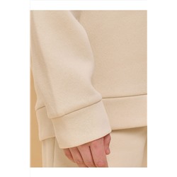 Худи PELICAN, 1032713