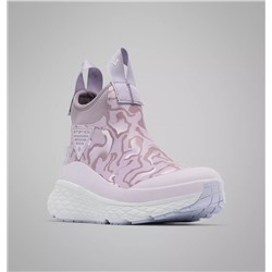 Women's PFG Dry Tortugas™ Boot - Lavender Pearl, Shale Purple