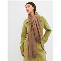 Палантин женский RH25-165-20