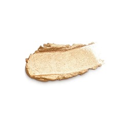 lasting mousse eyeshadow