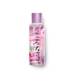 VICTORIA'S SECRET Perfect Escape Fragrance Mist