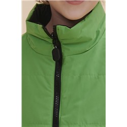 Жилет PELICAN, 963545