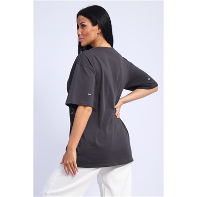 Футболка 64570 НАТАЛИ #1019120