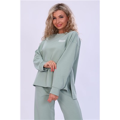 Костюм 27333 НАТАЛИ #801921