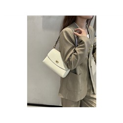 Cумка Lanotti Alyssia 8008/Белый