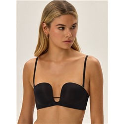 42295 NOVELTY/99X Бюст ESOTIQ