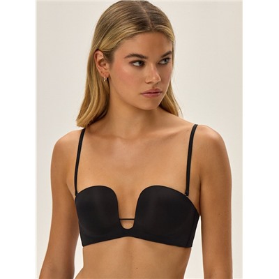 42295 NOVELTY/99X Бюст ESOTIQ