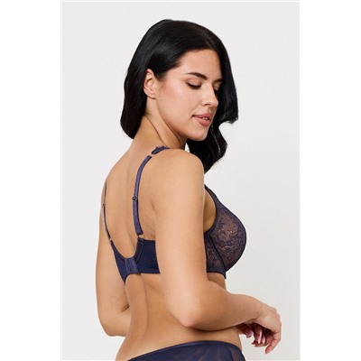 AMINA Bralette soft Бюст SUBTILLE