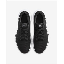 Nike Flex Control 4 Men's Workout Shoes