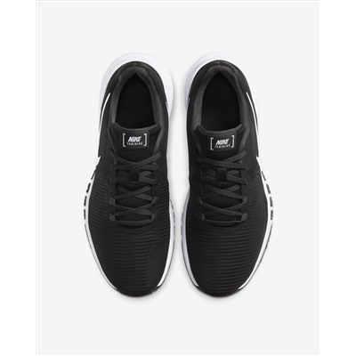 Nike Flex Control 4 Men's Workout Shoes