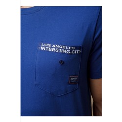 Пижама INDEFINI, 1116438