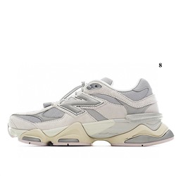 Кроссовки New balanc*e