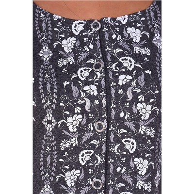 Халат 25691 НАТАЛИ #765421