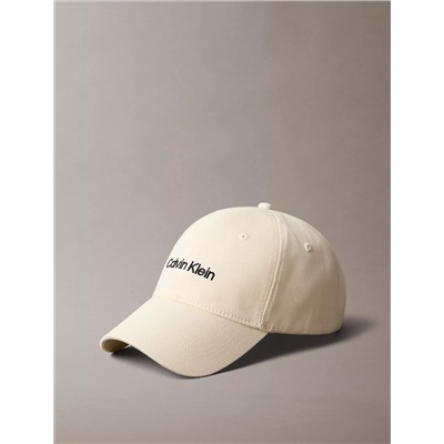 Standard Baseball Cap