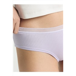 Трусы 3шт. MARK FORMELLE #981151