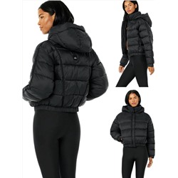 Распродажа куртка  люкс