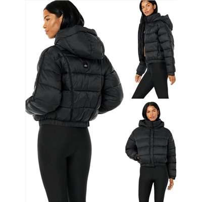 Распродажа куртка  люкс