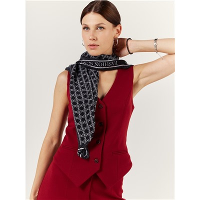 Платок женский GR-854-2